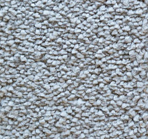 Ковролин AW Masquerade Narcisse 92 фото 1 | FLOORDEALER